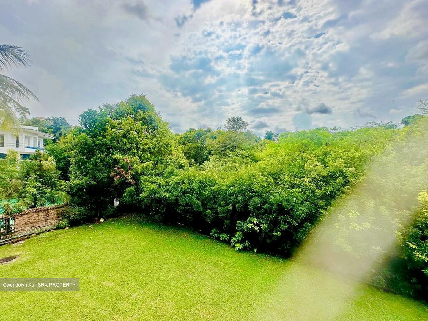 MARGOLIOUTH ROAD (D10), Detached #542142611